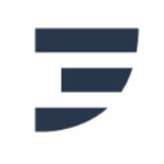Discovery Ventures