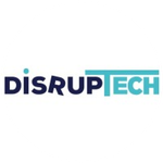 DisrupTech