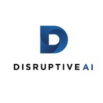 Disruptive AI