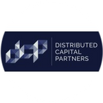 Distributed Capital Partners
