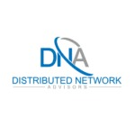 Distributed Network Advisors