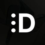 District