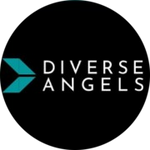 Diverse Angels