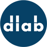 dlab