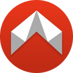 DMAIL