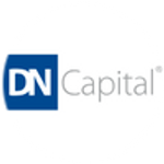 DN Capital