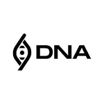 DNA Fund