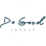 Do Good Invest