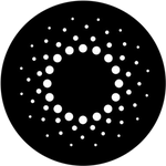Dokia Capital