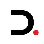 Dominance Ventures