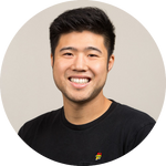 Dominic Tsang
