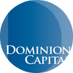Dominion Capital