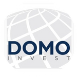 DOMO Invest
