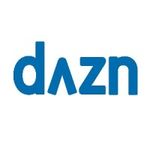 Dozen