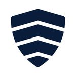 Draper Associates