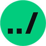 draper goren blockchain