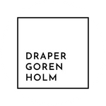 Draper Goren Holm