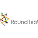 Draper Round Table