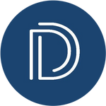 Draper Startup House