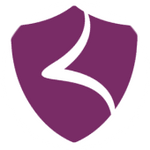 Draper University
