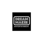 Dream Maker Entertainment