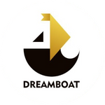 Dreamboat Capital