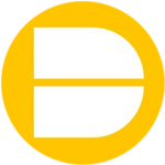 Dreamit Ventures