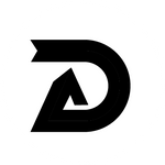 Drive by DraftKings