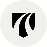 Drive Capital