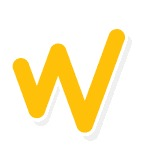 DriveWealth
