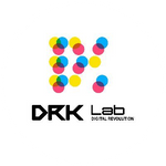 DRK Lab