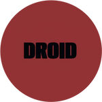 Droid Capital