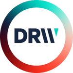 DRW Venture Capital
