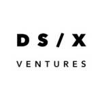 DS/X Ventures
