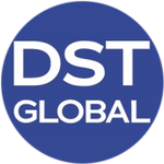 DST Global