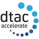 dtac Accelerate