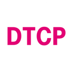 DTCP