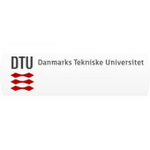 DTU Innovation