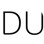 DU Capital