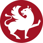 Dunamis Trading Group