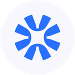 Duplicate Capital