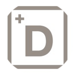 Durable Capital Partners