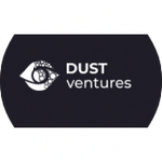 Dust Ventures