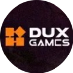 DUX Games