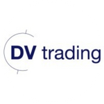 DV Group