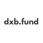DXB Fund