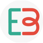 E3 Negócios