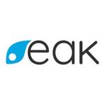 EAK Ventures