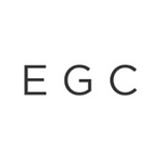 Earl Grey Capital