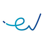 East Ventures